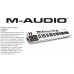 میدی کنترلر M-AUDIO CODE 61